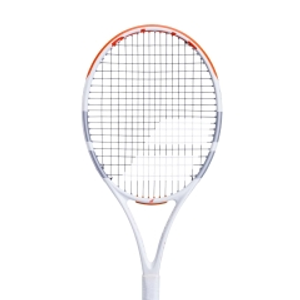 Babolat Evo Strike