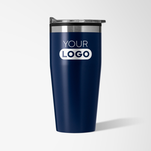 18 oz  Calder Double-Wall Tumbler