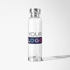 Full Color 27 oz. Incline  Tritan™ RENEW Bottle