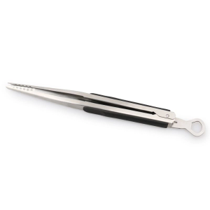 Texas Club Seafood Tongs, 36cm.