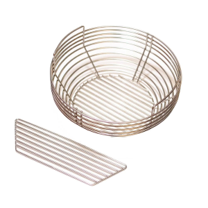 Ash Basket For 21''or 23'' (Maxi,Grande)