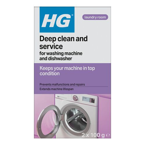 HG Service Engineer Washing Machine & Dishwasher