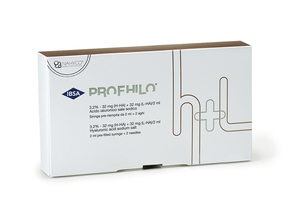 Profhilo H+L 1x2ml