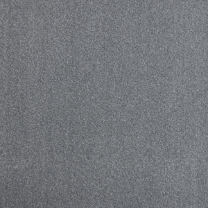 Everest - Silver - Fitter-Friendly Backed Carpet Sample