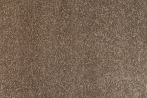 Haven - Copper - Felt Backed Carpet Sample
