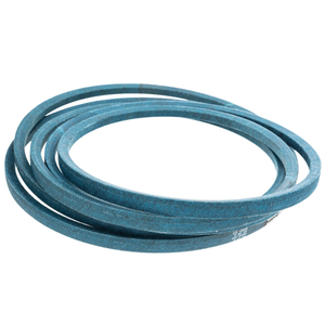Toro 133-4372 V-Belt