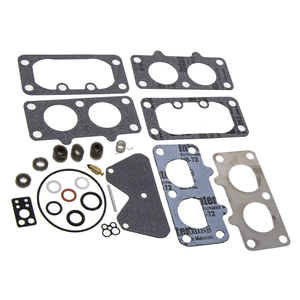 John Deere MIA11779 John Deere Carburetor Repair Kit [# MIA11779 ] FRAGILE NO BEND