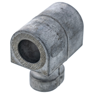 John Deere UC11889 Trunnion