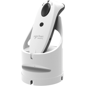 Socket CX3990-3047 Mobile Barcode Scanner