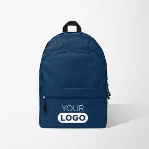 Trend 4-Compartment Backpack