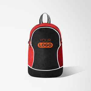 Boomerang Backpack