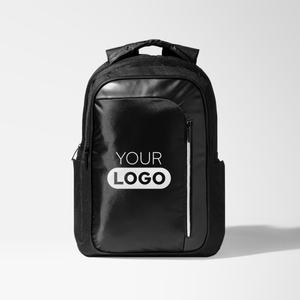 RFID Vault 15" Laptop Backpack