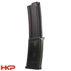 HK MP7 Magazine - 4.6x30mm - 40 Round