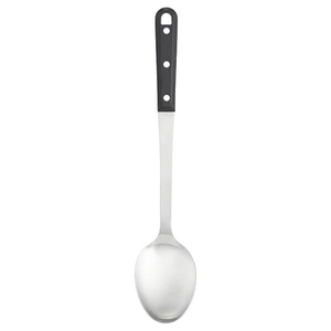 Judge Sabatier IV Solid Spoon