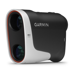 Garmin Approach Z30 RFinder
