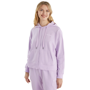 CK Hoodie Blake Relaxed FitW24
