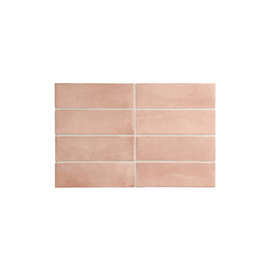 50x150 Coco Orchard Pink Matt Sample