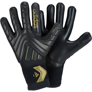 adidas Copa Pro Dark Spark - Black - 10