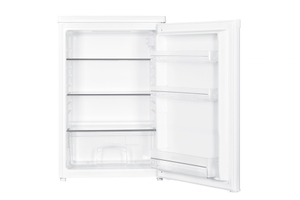 BELLING 55CM LARDER FRIDGE