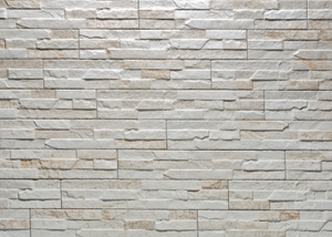 UltraStrong Bologna White