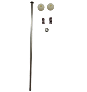 Thermostat Housing Check Ball Kit