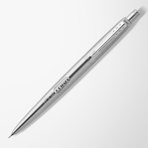 Parker™ Jotter mechanical pencil with built-in eraser