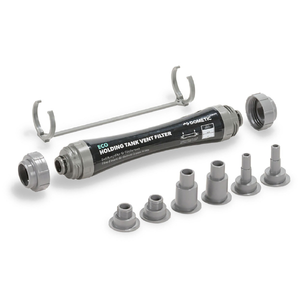 Replacement ECO Holding Tank Vent Filter Kit