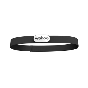 Wahoo Trackr HR