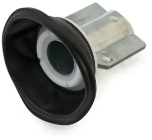 Doss Vacuum Piston, Keihin CV Carburetor (29-301)