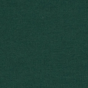 Liana Fabric Forest