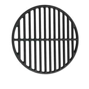 Cast iron grate, 26-cm. (Picnic)