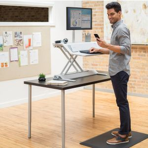 Anti-Fatigue Wellness Mat