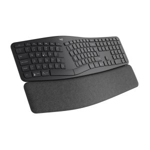 Logitech Mx Keys Mini Illuminated Keyboard