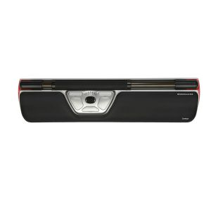 Contour RollerMouse Red (Wired)