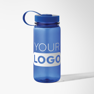 21 oz. Montego Sports Bottle