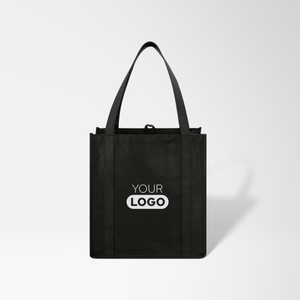 Juno Medium Grocery Tote Bag