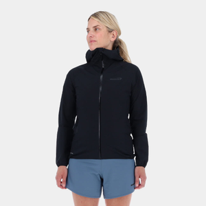 Stormshell FZ V2 Womens