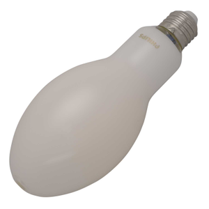 Trueforce Core 18W LED ES/E27 HPL Lamp 3000K