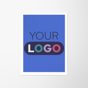 Good Value™ Full Color Paper Folder