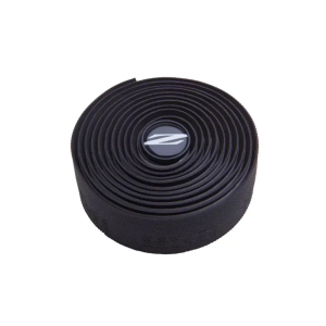 Zipp Service Course Bar Tape: BLACK size
