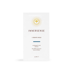 Innersense I Create Hold 9ml - FREE SAMPLE
