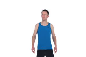 Performance Vest Mens