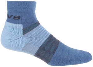 Merino Mid Sock
