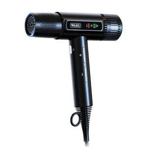 Vanquish Hair Dryer