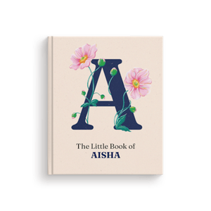 The Little Book of You
