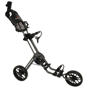 Benross Slider Golf Trolley 2