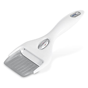 Zyliss - Dial 'n' Slice Cheese Slicer