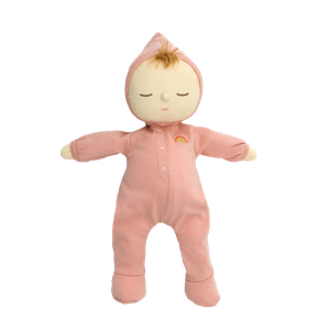Dinkum Dolls - Dozy Dinkum - Moppet