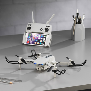RED5 FPV Harrier Drone