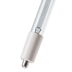 Philips TUV36T5 40W Single Pin